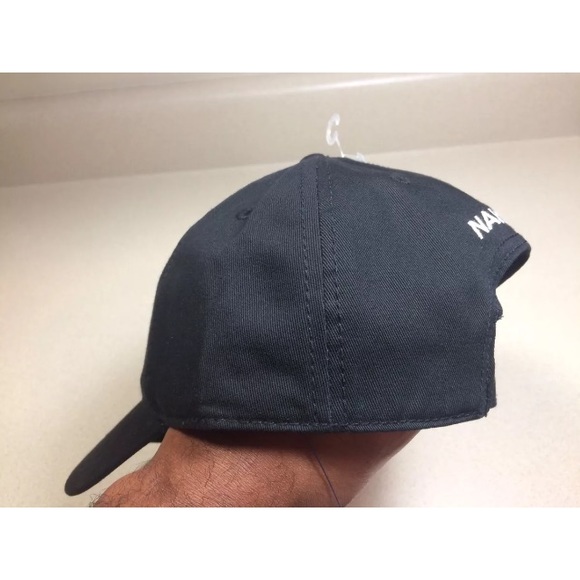 Nautica cap brand new with tags adjustable osfa - Picture 2 of 8